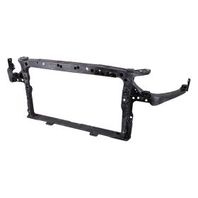 2017-2022 Hyundai Ioniq Hybrid - Radiator Support - HY1225216