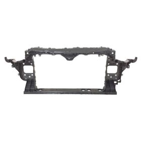 2020-2022 HYUNDAI SONATA Front Radiator Support - CAPA Certified - HY1225218C OEM# 64101L0000