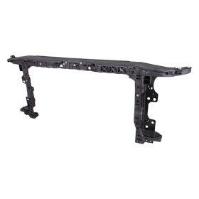 2021-2022 HYUNDAI ELANTRA SEDAN Front Radiator Support - HY1225222 OEM# 64101AB000