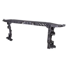 2021-2023 Hyundai Elantra Sedan - Front Radiator Support - HY1225223