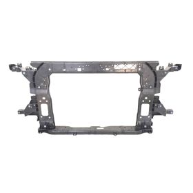 2020-2022 Hyundai Palisade - Front Radiator Support - HY1225227
