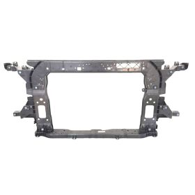 2020-2022 HYUNDAI PALISADE Front Radiator Support - HY1225227