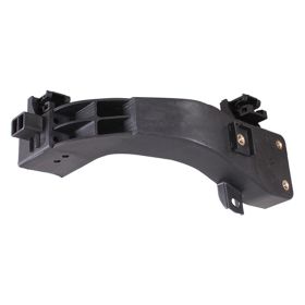 2021-2024 Hyundai Elantra Sedan - Passenger Side Headlight Bracket - HY1225231