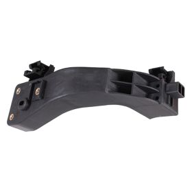 2021-2024 Hyundai Elantra Sedan - Driver Side Headlight Bracket - HY1225232