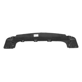 2007-2010 Hyundai Elantra - Undercar Shield - HY1228116
