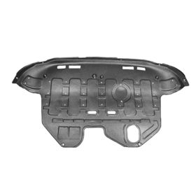 2010-2013 Hyundai Tucson - Undercar Shield - HY1228152