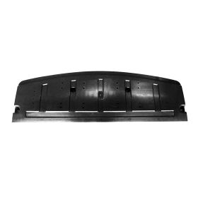 2010-2012 Hyundai Genesis Coupe - Front Forward Undercar Shield - HY1228165
