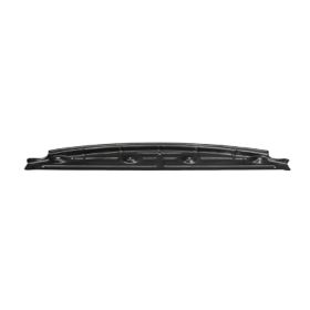 2011-2014 Hyundai Sonata - Front Forward Undercar Shield - HY1228171
