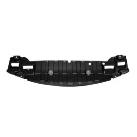 2013-2015 Hyundai Elantra Gt - Front Forward Undercar Shield - HY1228174