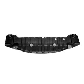 2013-2013 Hyundai Elantra Coupe - Undercar Shield - HY1228175