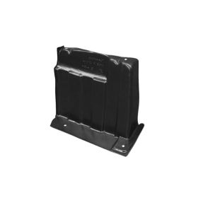 Hyundai Elantra Sedan 2014-2016 Front Driver Side Undercar Shield - HY1228180