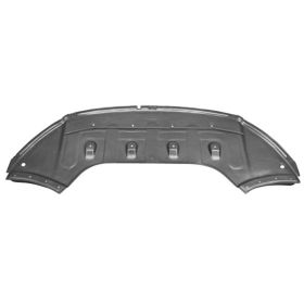 Hyundai Sonata 2015-2017 Undercar Shield - HY1228185