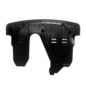 2013-2019 Hyundai Santa Fe Xl - Undercar Shield - HY1228186