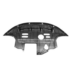 2017-2020 Hyundai Elantra Sedan - Undercar Shield - HY1228187