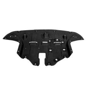 Hyundai Tucson 2016-2019 Undercar Shield - HY1228189