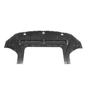 Hyundai Accent Sedan 2018-2019 Undercar Shield - HY1228191