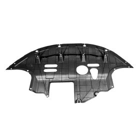 Hyundai Elantra Sedan 2017-2019 Undercar Shield - HY1228194