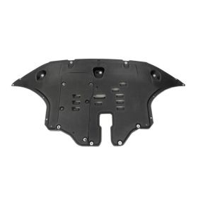 Hyundai Santa Fe 2019 Undercar Shield - HY1228196
