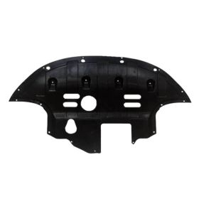 2017-2019 Hyundai Elantra Sedan Undercar Shield - Best Value ®