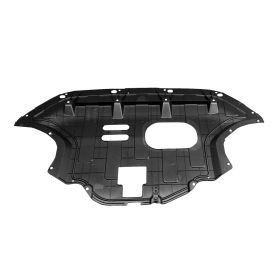 Hyundai Kona 2018-2019 Undercar Shield - HY1228199