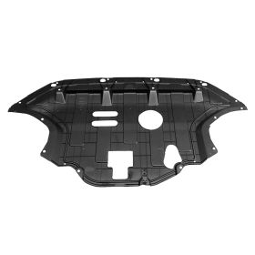 2018-2021 Hyundai Kona - Front Forward Undercar Shield - HY1228200