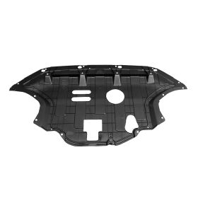Hyundai Kona 2018-2019 Undercar Shield - HY1228200
