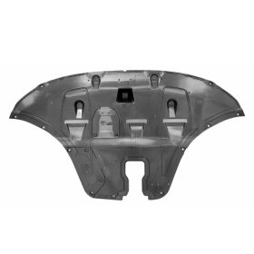 2022-2023 HYUNDAI TUCSON Front Forward Undercar Shield - HY1228212