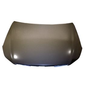 Hyundai Genesis Sedan 2009-2014 Hood Panel - HY1230140C