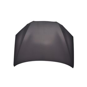 Hyundai Genesis Coupe 2010-2012 Hood Panel - HY1230145C