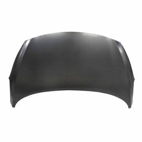 Hyundai Elantra Gt 2013-2017 Hood Panel - HY1230156