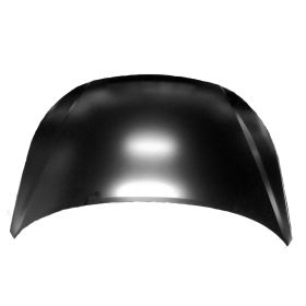 Hyundai Sonata 2015-2017 Hood Panel - HY1230160