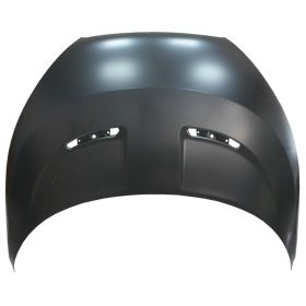 Hyundai Veloster 2013-2015 Hood Panel - HY1230162