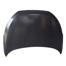 Hyundai Tucson 2016-2019 Hood Panel - HY1230163