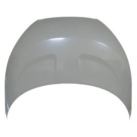 Hyundai Veloster 2015-2017 Hood Panel - HY1230164