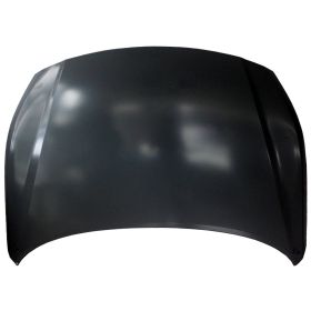 Hyundai Sonata Hybrid 2016-2017 Hood Panel - HY1230167