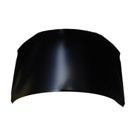 Hyundai Elantra Sedan 2017-2018 Hood Panel - HY1230168