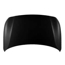 Hyundai Accent Hatchback (canada) 2018-2019 Hood Panel - HY1230171