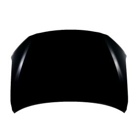 2017-2018 Hyundai Elantra Sedan - Hood - HY1230173
