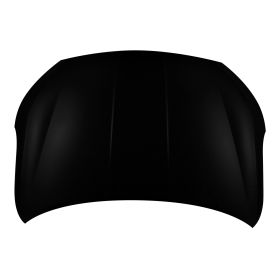 Hyundai Elantra Sedan 2019 Hood Panel - HY1230177