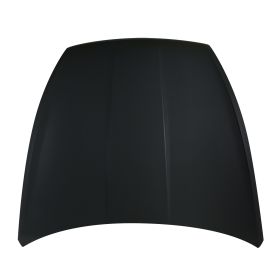 2020-2022 HYUNDAI SONATA Hood - HY1230180 OEM# 66400L0000