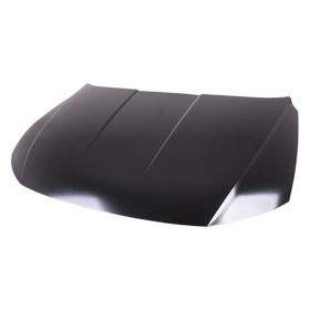 2022-2025 Hyundai Tucson - Hood - HY1230185