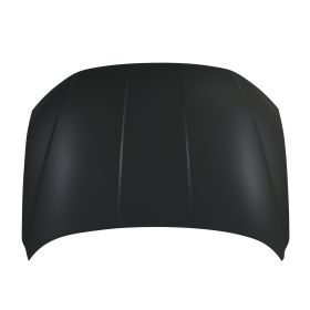2022-2026 Hyundai Tucson - Hood - HY1230186