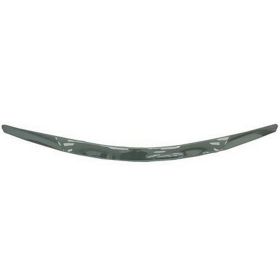 2011-2013 Hyundai Sonata - Hood Molding - HY1235101