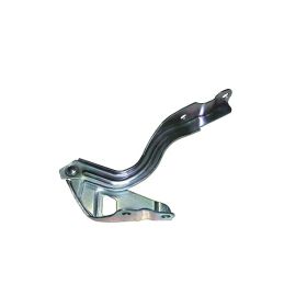 Hyundai Accent Hatchback 2012-2017 Driver Side Hood Hinge - HY1236134