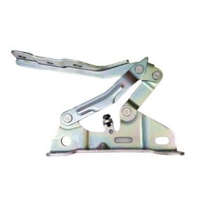 2022-2026 Hyundai Tucson - Passenger Side Hood Hinge - HY1236187