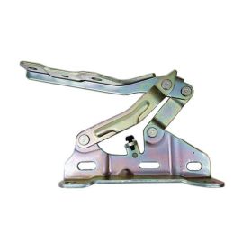 2022-2026 Hyundai Tucson - Passenger Side Hood Hinge - HY1236189