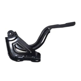 2017-2022 HYUNDAI IONIQ HYBRID Driver Side Hood Hinge - HY1236198