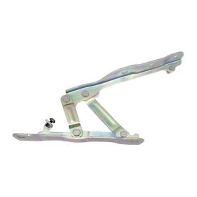 2020-2022 HYUNDAI SONATA HYBRID (CANADA) Driver Side Hood Hinge - HY1236200 OEM# 66910L1000