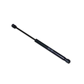 Hyundai Sonata 2015-2016 Driver Side Hood Lift Support - HY1237104