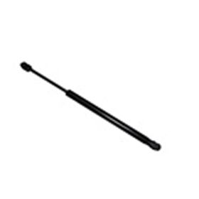 2020-2022 Hyundai Sonata - Hood Lift Support - HY1237111